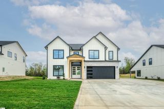3617 Pennington Road, Greer, SC 29651