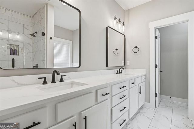 241 Bethany Manor Court, Ball Ground, GA 30107