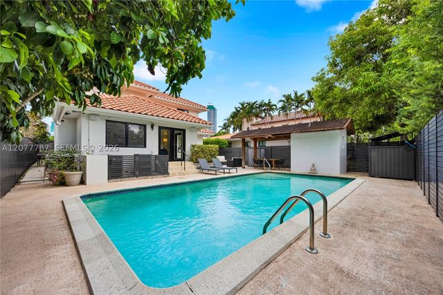 428 SW 19th Rd, Miami, FL 33129