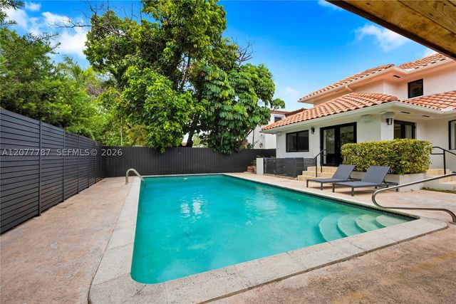 428 SW 19th Rd, Miami, FL 33129