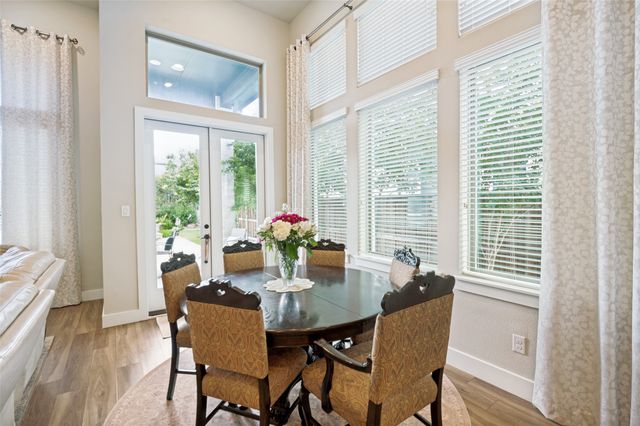 13401 Chalet Avenue, Frisco, TX 75035