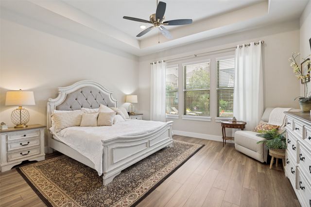 13401 Chalet Avenue, Frisco, TX 75035