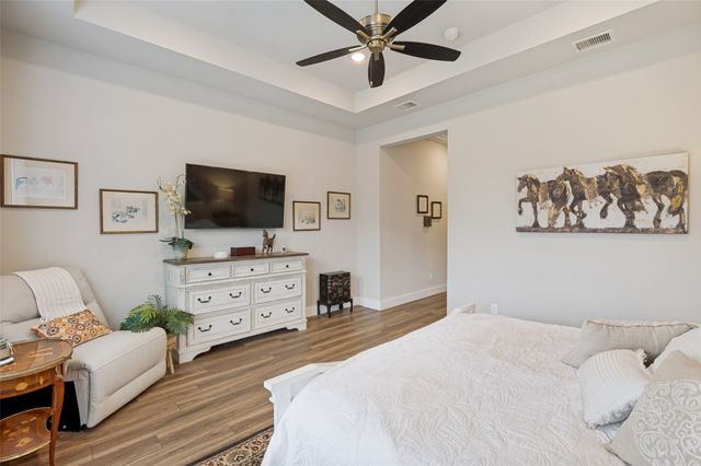 13401 Chalet Avenue, Frisco, TX 75035