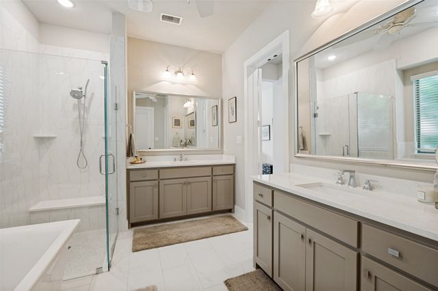 13401 Chalet Avenue, Frisco, TX 75035