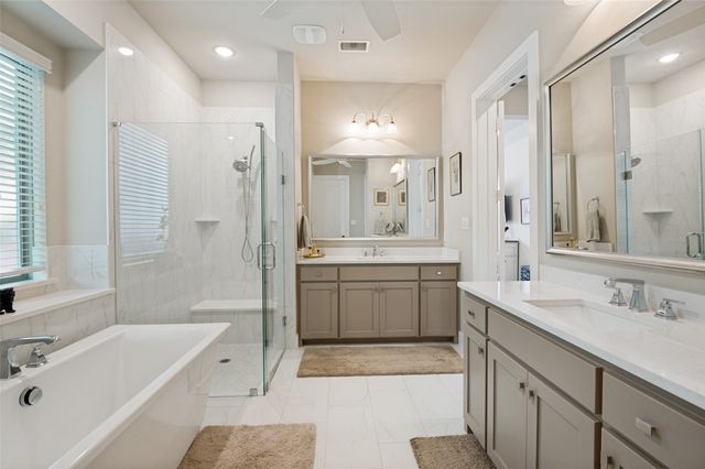 13401 Chalet Avenue, Frisco, TX 75035