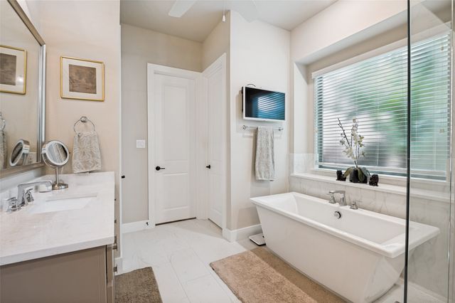 13401 Chalet Avenue, Frisco, TX 75035