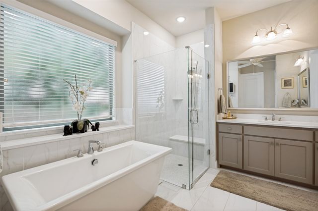 13401 Chalet Avenue, Frisco, TX 75035