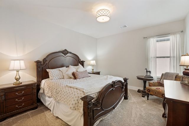 13401 Chalet Avenue, Frisco, TX 75035