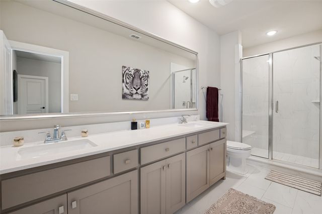 13401 Chalet Avenue, Frisco, TX 75035