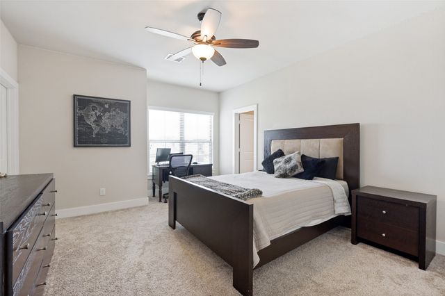 13401 Chalet Avenue, Frisco, TX 75035