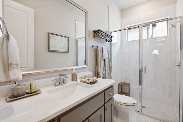 13401 Chalet Avenue, Frisco, TX 75035