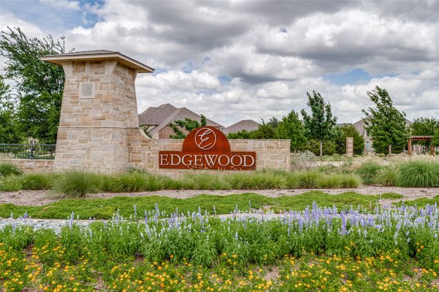 13401 Chalet Avenue, Frisco, TX 75035