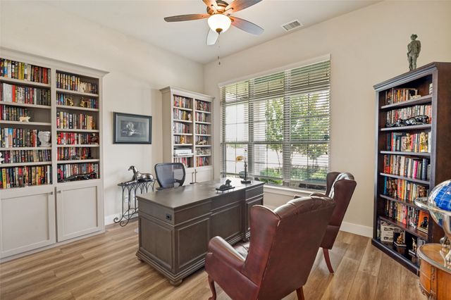 13401 Chalet Avenue, Frisco, TX 75035