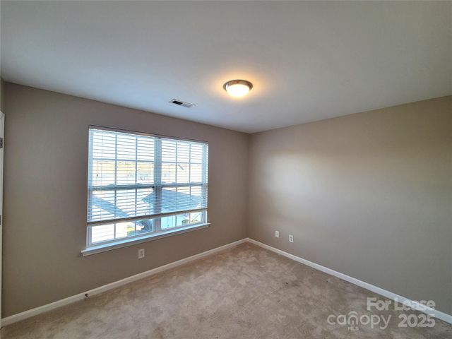 1036 Tabard Lane, Matthews, NC 28104