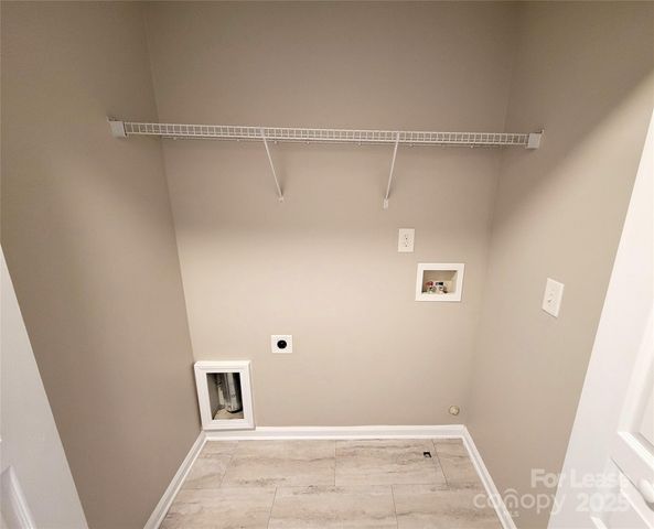 1036 Tabard Lane, Matthews, NC 28104