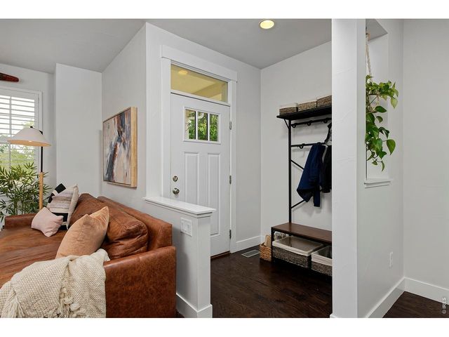 556 Straight Creek Way, Lafayette, CO 80026