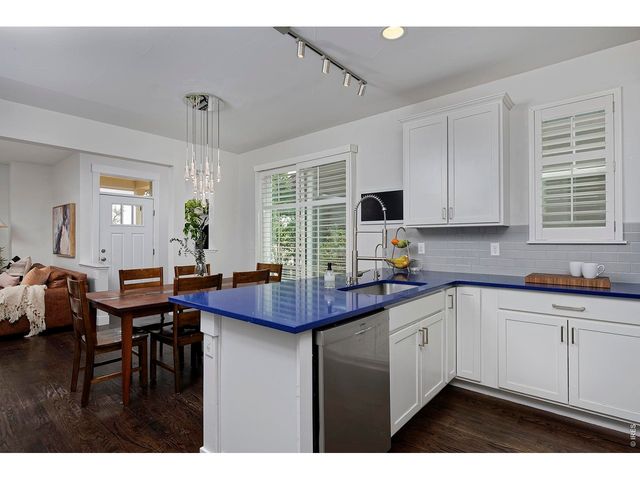 556 Straight Creek Way, Lafayette, CO 80026