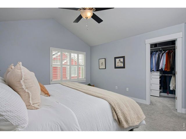 556 Straight Creek Way, Lafayette, CO 80026