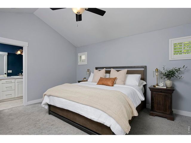 556 Straight Creek Way, Lafayette, CO 80026