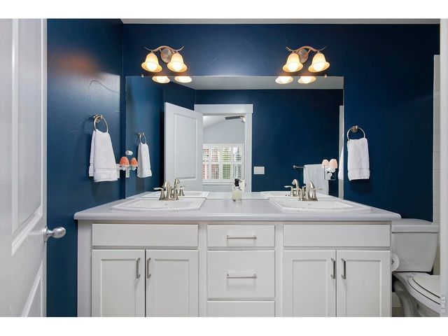 556 Straight Creek Way, Lafayette, CO 80026