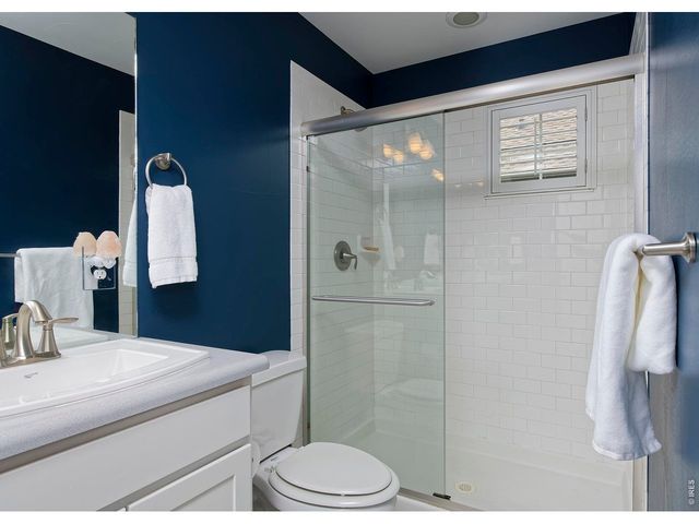 556 Straight Creek Way, Lafayette, CO 80026