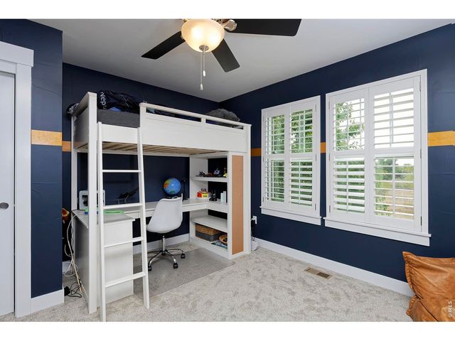 556 Straight Creek Way, Lafayette, CO 80026