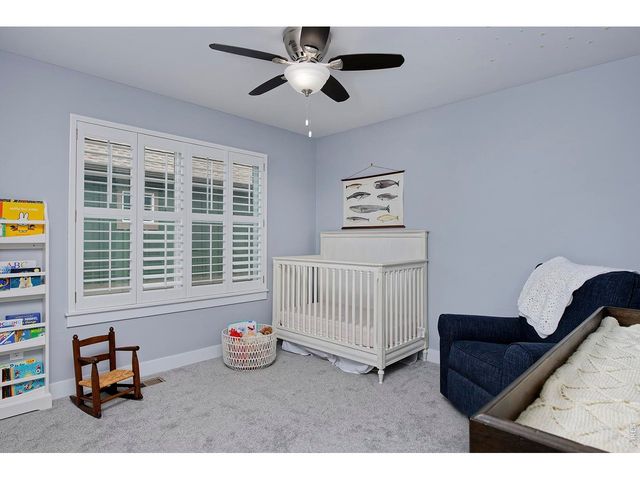 556 Straight Creek Way, Lafayette, CO 80026
