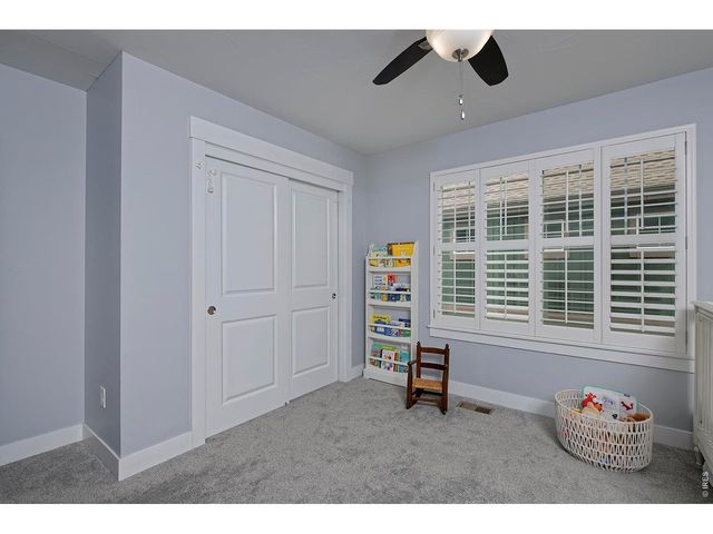 556 Straight Creek Way, Lafayette, CO 80026