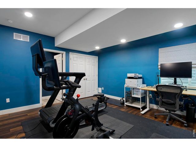 556 Straight Creek Way, Lafayette, CO 80026
