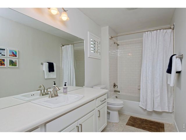 556 Straight Creek Way, Lafayette, CO 80026