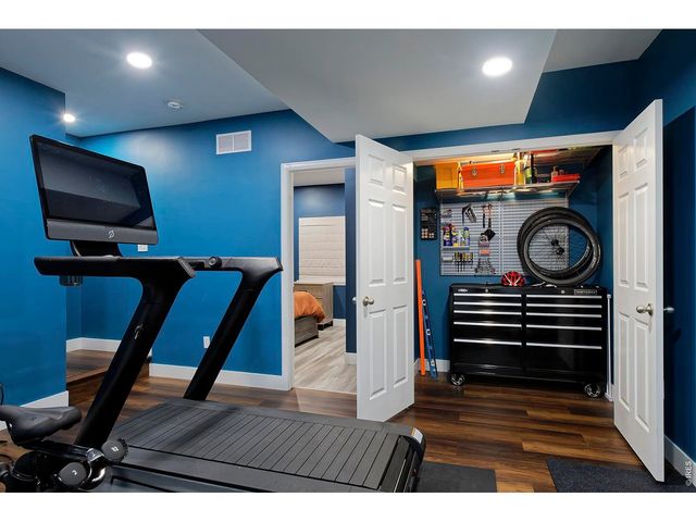 556 Straight Creek Way, Lafayette, CO 80026