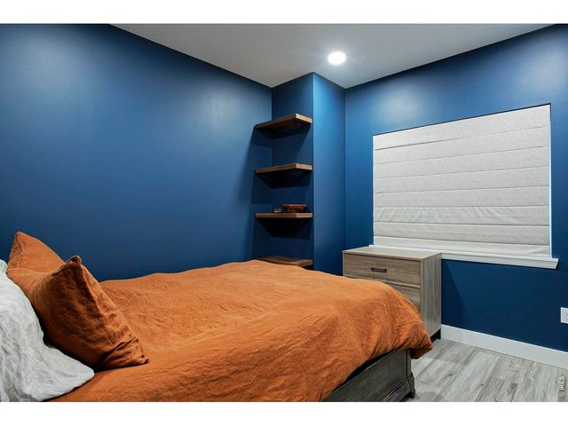 556 Straight Creek Way, Lafayette, CO 80026