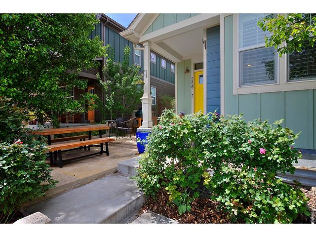 556 Straight Creek Way, Lafayette, CO 80026