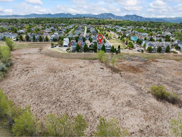 556 Straight Creek Way, Lafayette, CO 80026