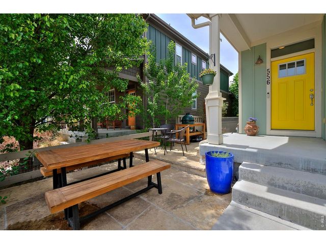 556 Straight Creek Way, Lafayette, CO 80026