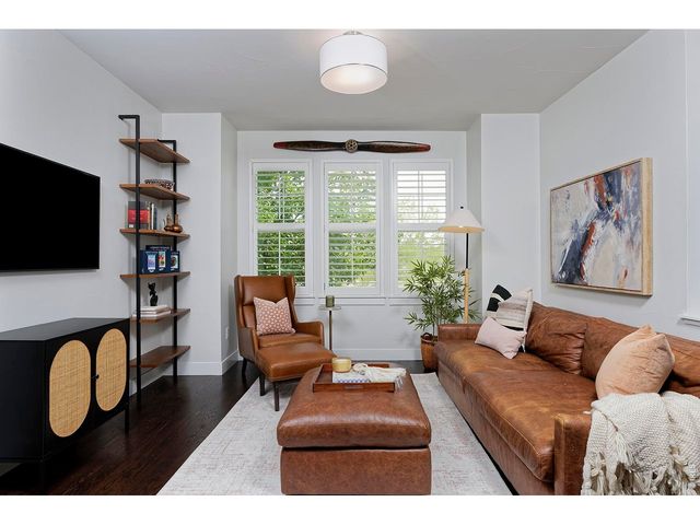 556 Straight Creek Way, Lafayette, CO 80026