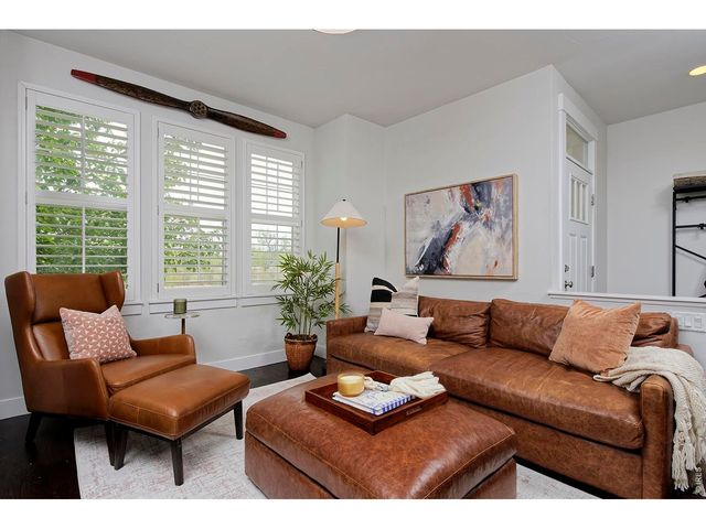 556 Straight Creek Way, Lafayette, CO 80026