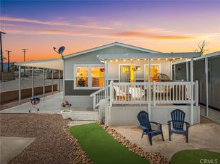 4170 Needles Hwy 65, Needles, CA 92363