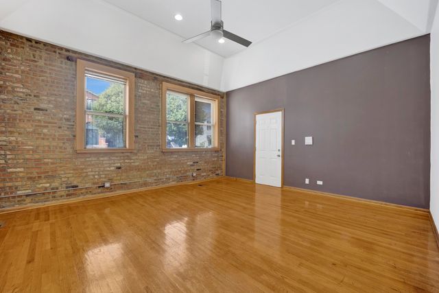 2859 S Lowe Avenue 1F, Chicago, IL 60616