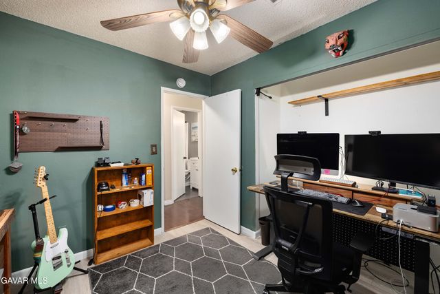 3125 Edwards Avenue, Rosamond, CA 93560