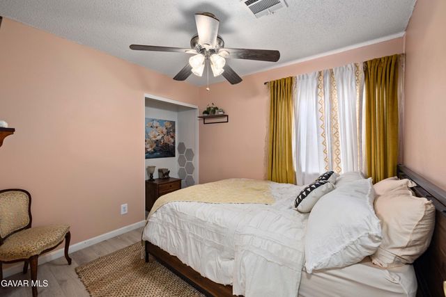 3125 Edwards Avenue, Rosamond, CA 93560