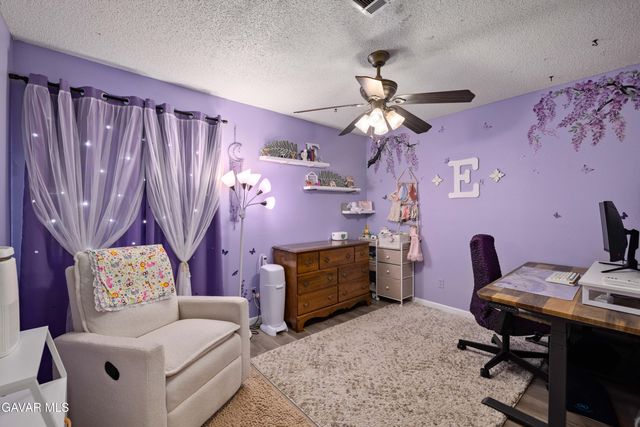 3125 Edwards Avenue, Rosamond, CA 93560