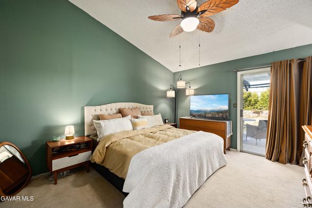 3125 Edwards Avenue, Rosamond, CA 93560