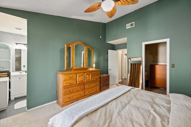 3125 Edwards Avenue, Rosamond, CA 93560