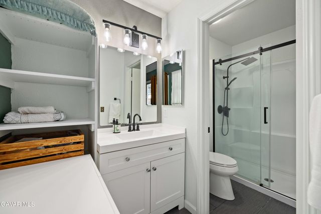 3125 Edwards Avenue, Rosamond, CA 93560