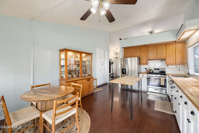 3125 Edwards Avenue, Rosamond, CA 93560