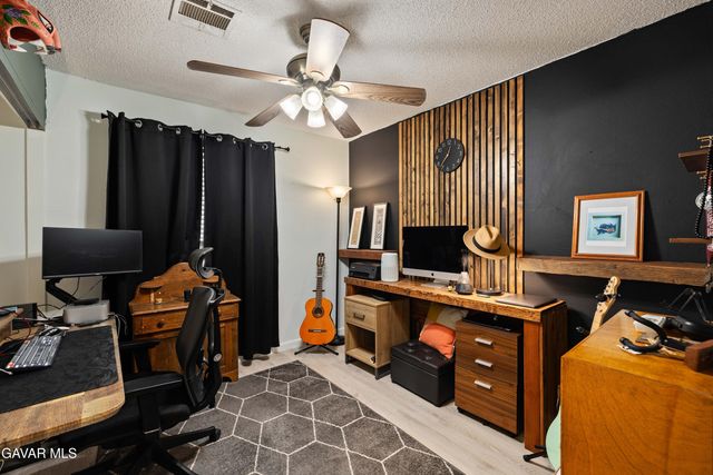 3125 Edwards Avenue, Rosamond, CA 93560