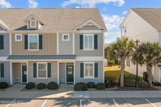 2800 W Ft Macon Road 35, Atlantic Beach, NC 28512