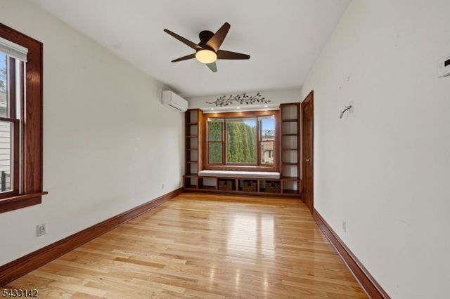 23 2Nd Ave, Hawthorne Boro, NJ 07506