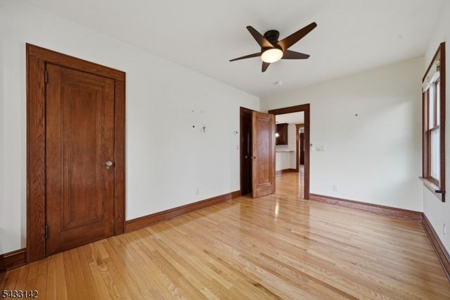 23 2Nd Ave, Hawthorne Boro, NJ 07506